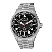 Reloj Hombre Citizen BX1010-53E